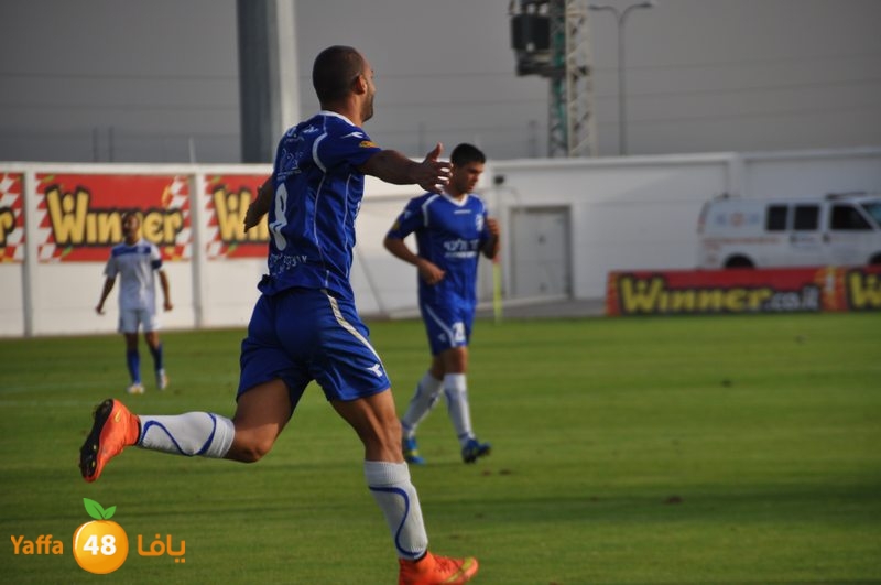 lud shababb5 (58).JPG